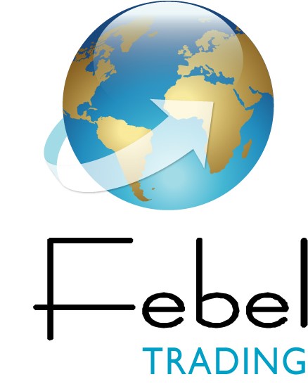 Febel Trading